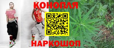 гидропоника Гусь-Хрустальный