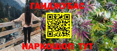 гидропоника Гусь-Хрустальный